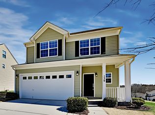 139 Karlstad Ln, Mooresville, NC 28115