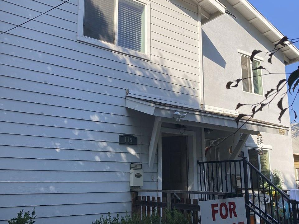 1st image of 119 Douglas St #119