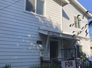 119 Douglas St #119, Los Angeles, CA 90026