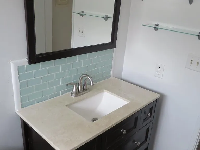 11820 Venice Blvd #2 — Photo 3