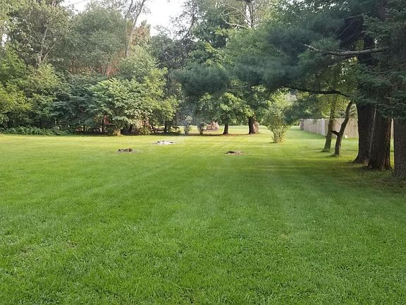 4th image of 5224 Fordham Ave