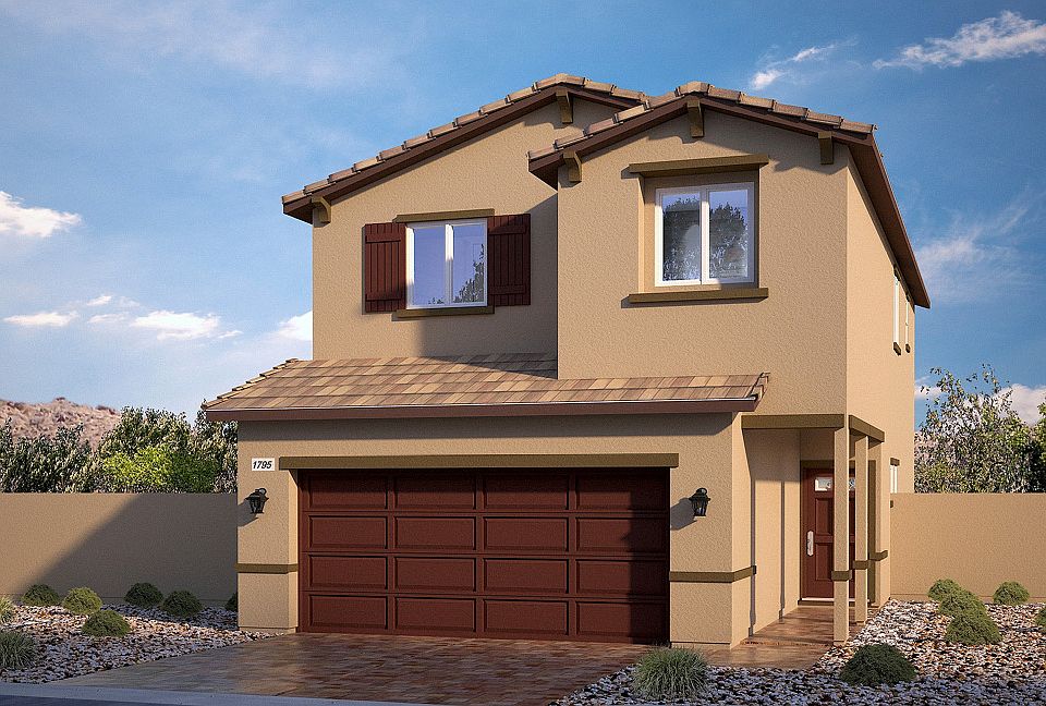 Elevation Image 0.