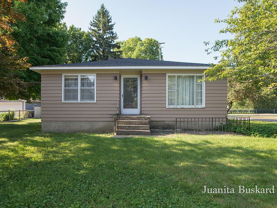 1st image of 4790 Riverbend Dr SW