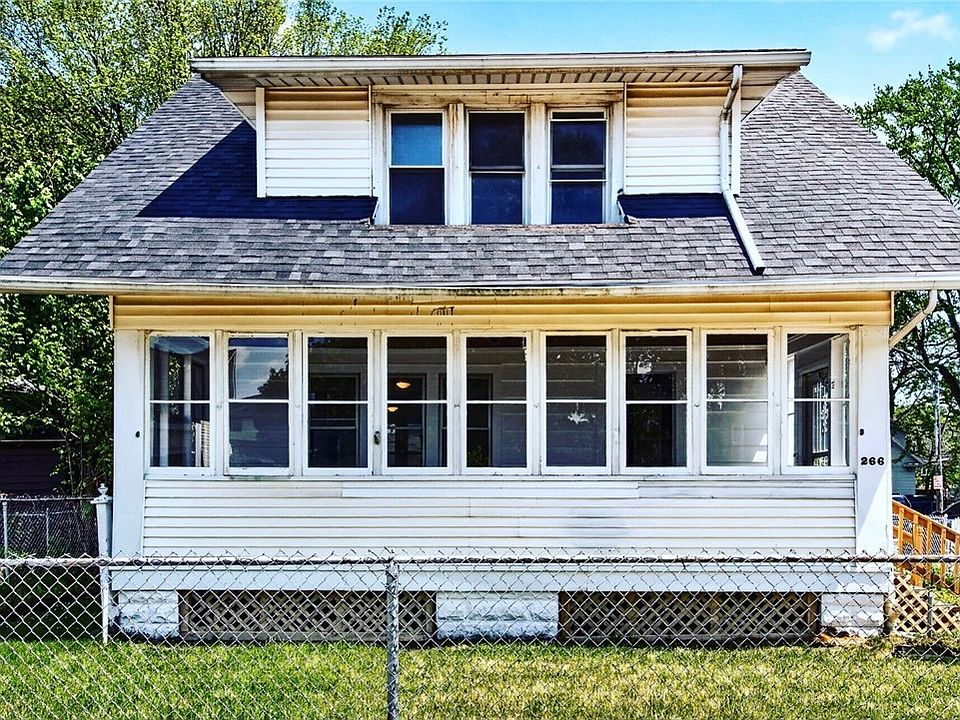 1st image of 266 Epworth St