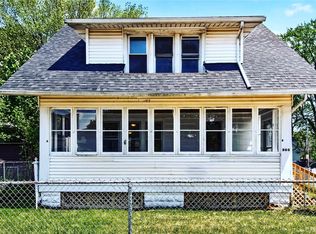 266 Epworth St, Rochester, NY 14611