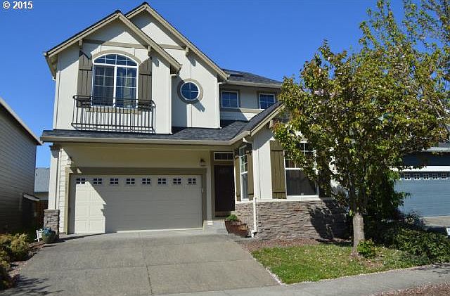 1st image of 7808 NE 20th St