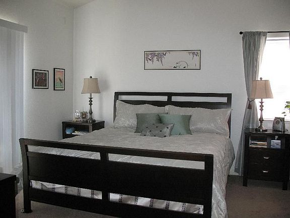 2nd image of 621 Gabriele Ct