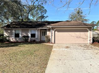 11218 Cloverhill Cir W, Jacksonville, FL 32257