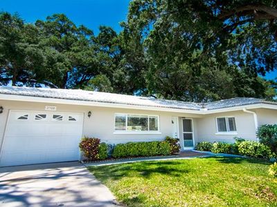 2380 Jones Dr, Dunedin, FL, 34698