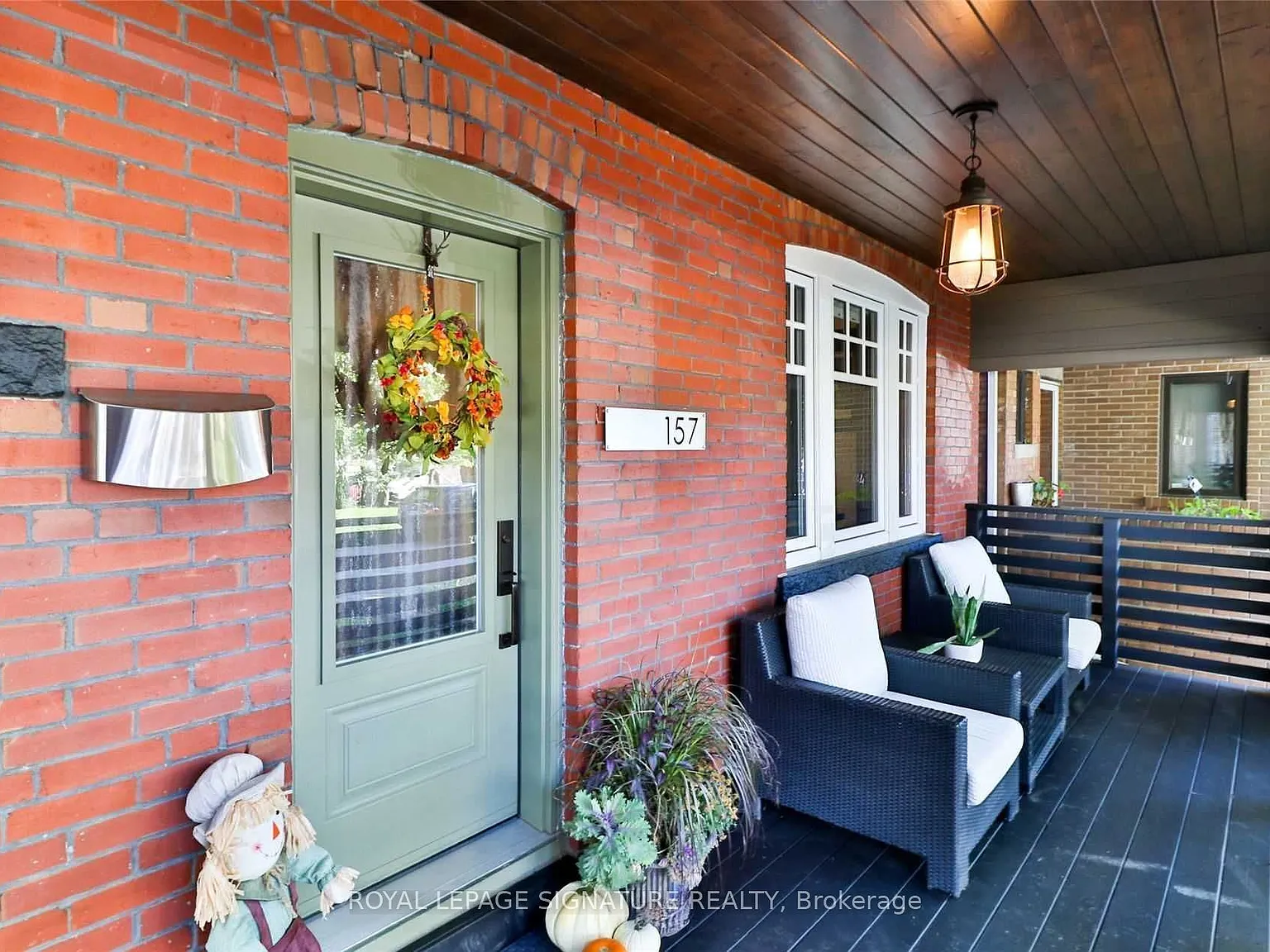4 bed, $4,000 — Photo 2