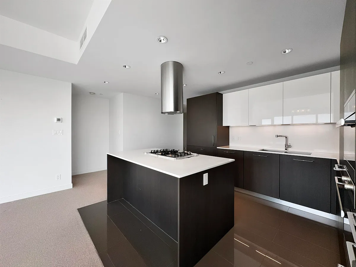 Building Photo - 6633 Pearson Way #4XX