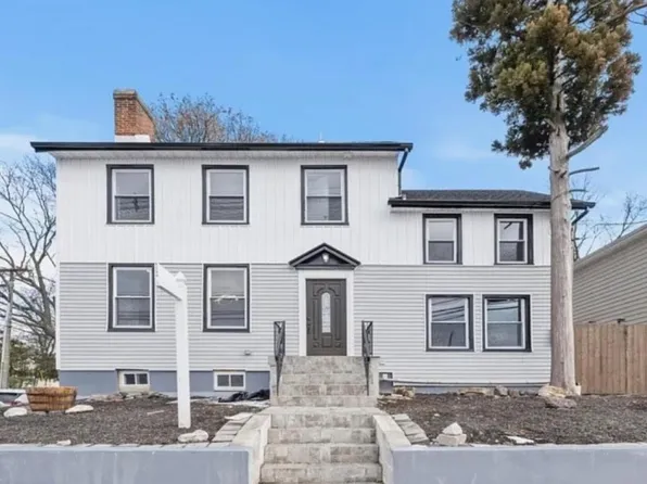 1369 Saint Georges Ave, Rahway, NJ 07065