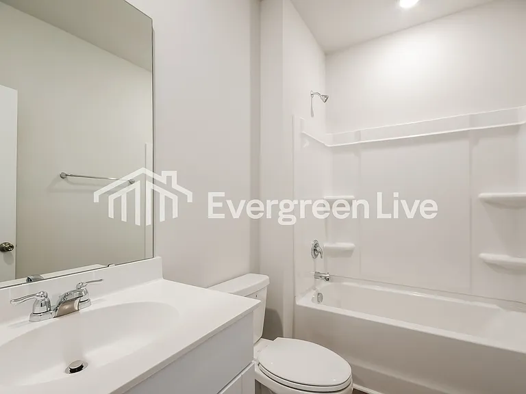 380 Pine Crest View Dr — Photo 12