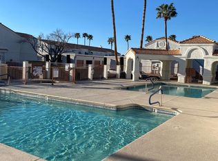 1800 Edmond St UNIT 240, Las Vegas, NV 89146