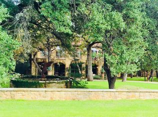 3215 Pearce Rd, Austin, TX 78730