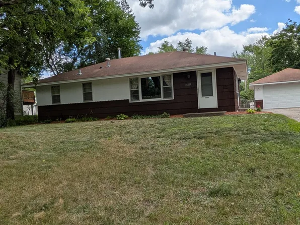 10213 Wentworth Ave S, Bloomington, MN 55420