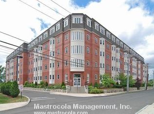 (Undisclosed Address), Everett, MA 02149