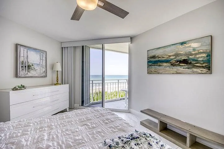9600 S Ocean Dr #306 — Photo 21