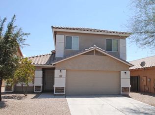 5151 E Silverbell Rd, San Tan Valley, AZ 85143