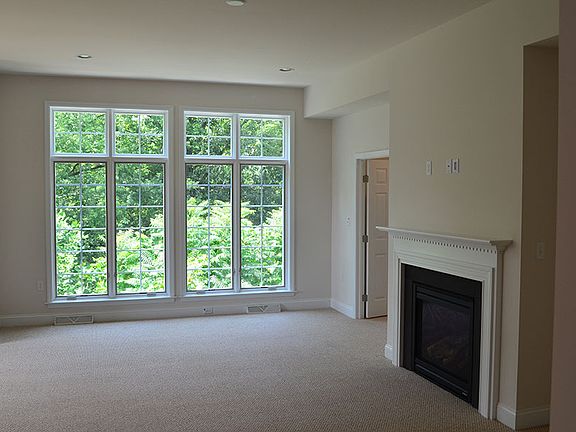 The Edmond at Millcreek by Charter HomesNeighborhoods