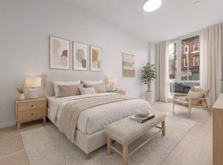 533 Grand St #1A, Brooklyn, NY 11211