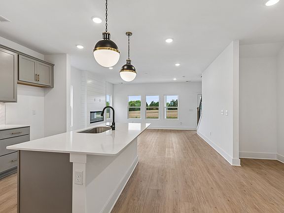 4th image of 1208 Valley Ridge Dr Lot 105