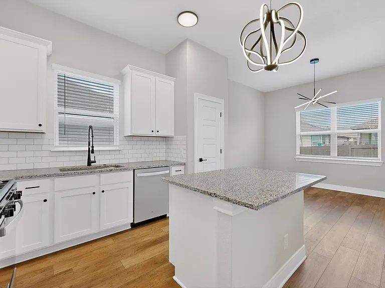212 Lt John Decker Dr — Photo 10