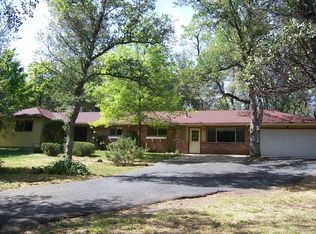 10101 Sandy Ln, Redding, CA 96001