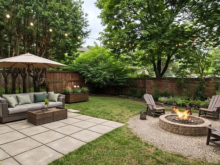 77 Colleen St — Photo 35