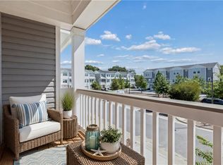 4317 Pinter Ln, Norfolk, VA 23518