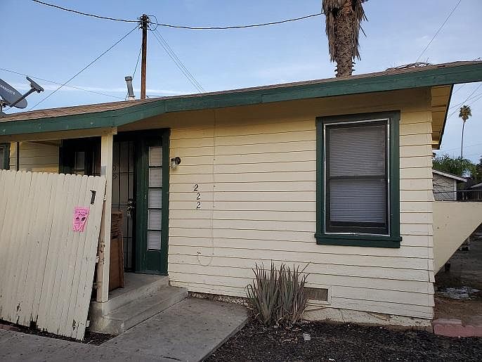 1st image of 222 S Juanita St