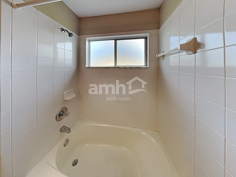 3206 Chantilly Ct — Photo 18