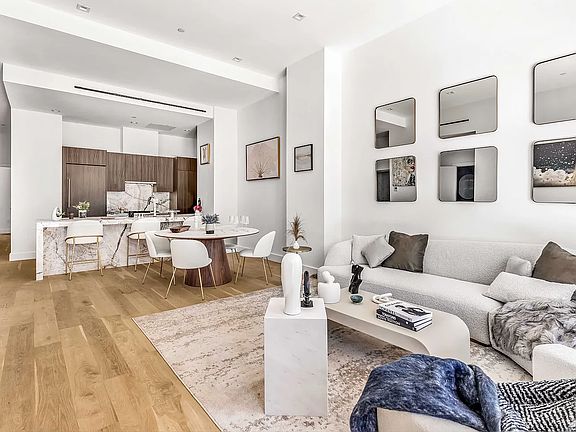 2nd image of 328 Atlantic Ave Floor 2