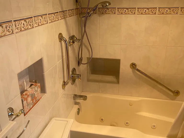 979 Jacob Burner Dr — Photo 12