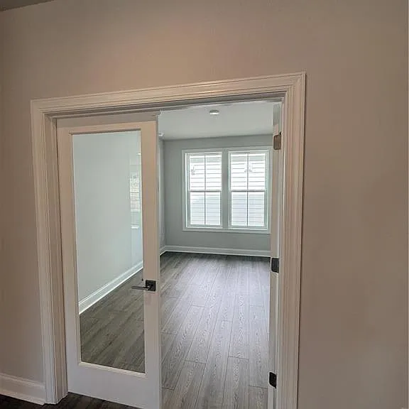 146 Willowfern Ln — Photo 15