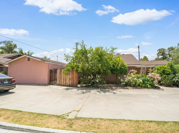 2032 Victoria Dr #B, Fullerton, CA 92831
