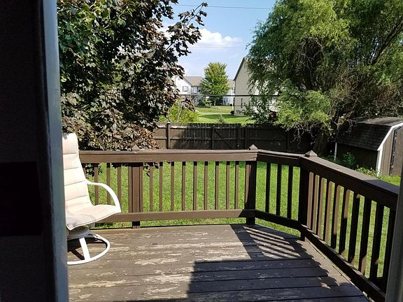 5th image of 2158 Belltree Dr