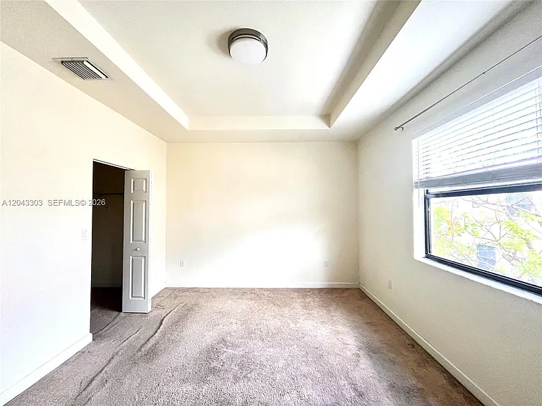 9271 W 33rd Ln #9271 — Photo 9