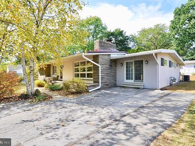 323 Bradley Ave, State College, PA, 16801