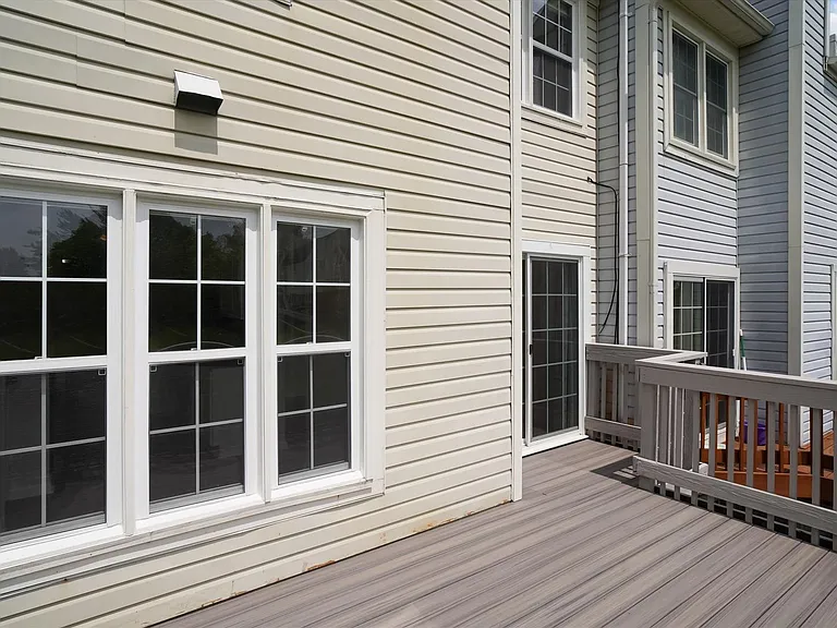 8830 Thomas Lea Ter — Photo 22
