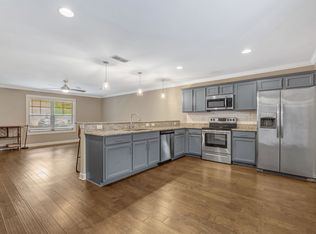 2506 E Main St #B1, Murfreesboro, TN 37130