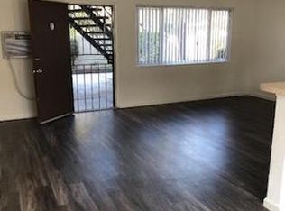 9252 Somerset Blvd #E, Bellflower, CA 90706