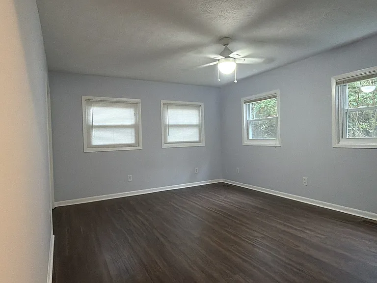 3965 Sinclair Shores Rd — Photo 14