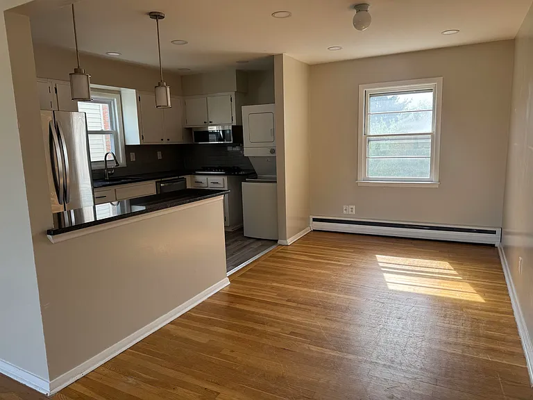54 Brighton Ave #2 — Photo 4
