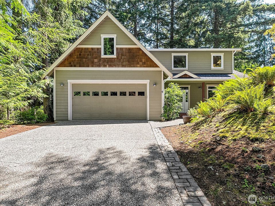 1st image of 9 Jasper Ridge Lane