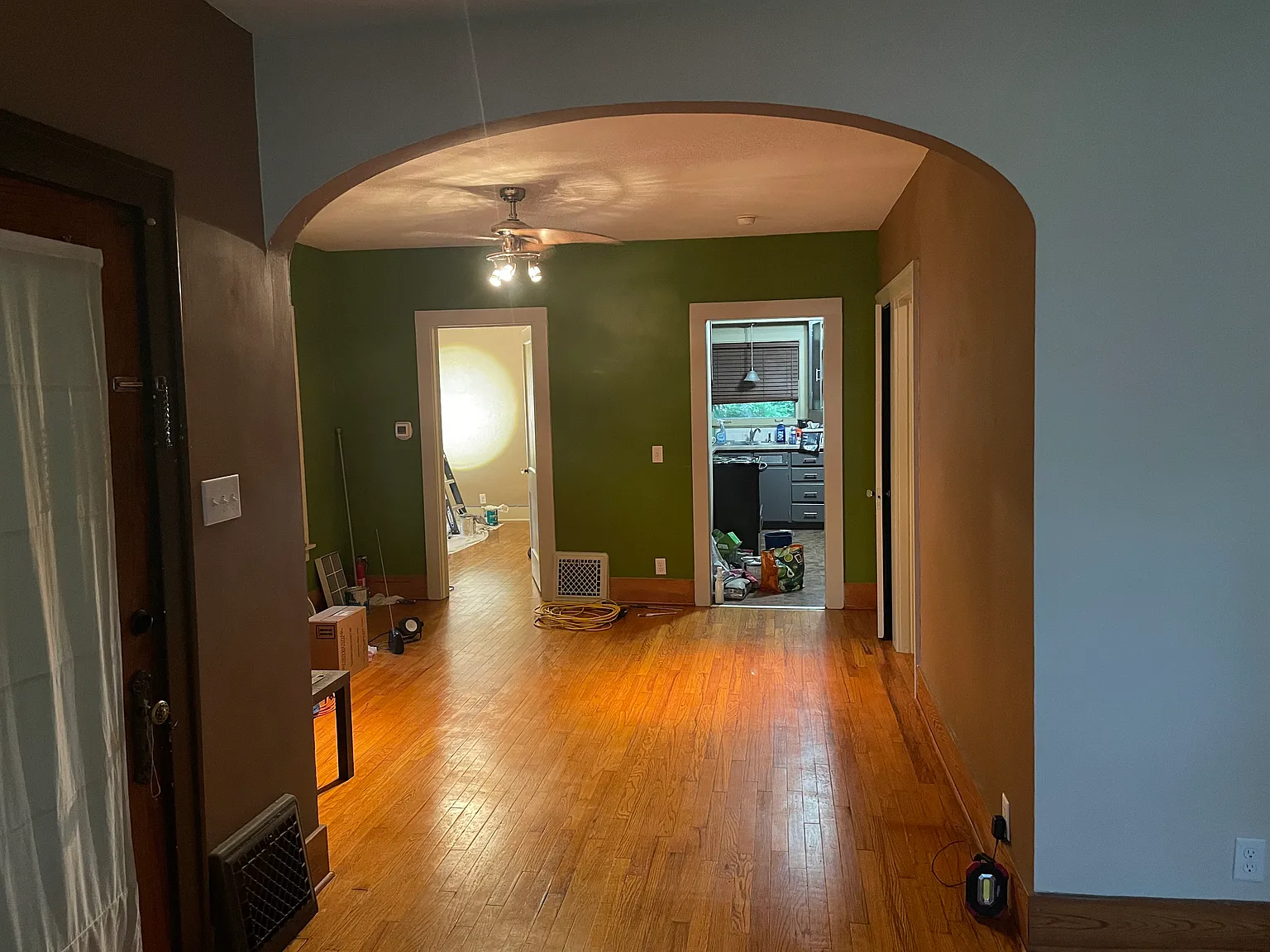 745 Forest St — Photo 2