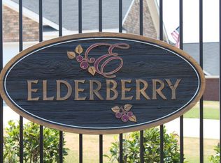 5348 Bull St, Augusta, GA 30909