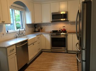 34 Washington Rd, Lake Forest, IL 60045