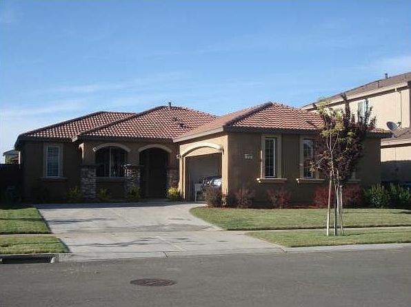 1st image of 1737 Twisted River Dr