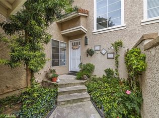 7643 Haven Ave APT C, Rancho Cucamonga, CA 91730